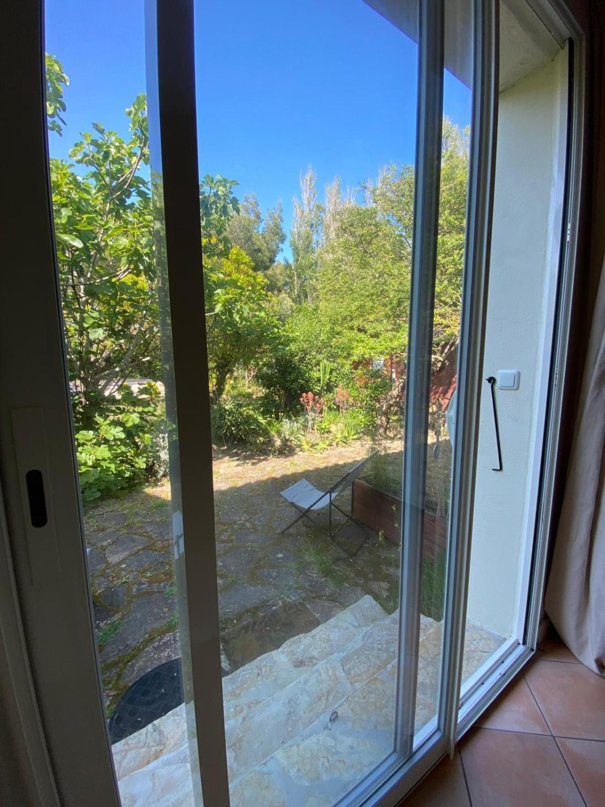 Villa Roka Six-Fours-les-Plages Exterior foto